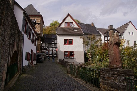 bad-muenstereifel