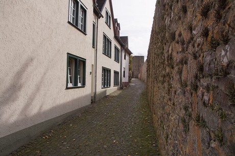 bad-muenstereifel