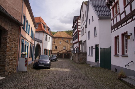 bad-muenstereifel