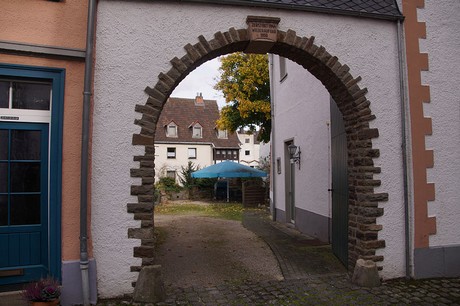 bad-muenstereifel