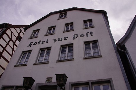 bad-muenstereifel