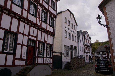 bad-muenstereifel