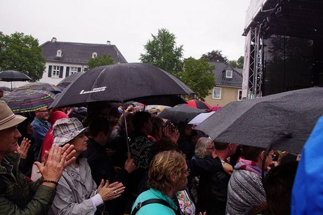 bad-muenstereifel