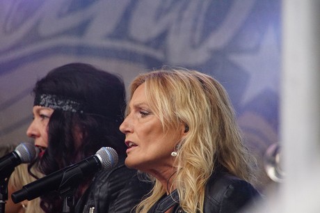 bad-muenstereifel