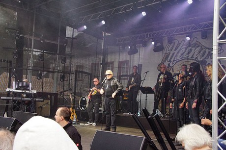 bad-muenstereifel