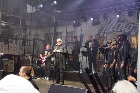 bad-muenstereifel