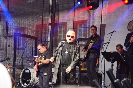 bad-muenstereifel