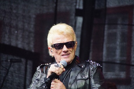 bad-muenstereifel