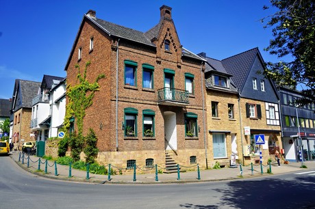 muenstereifel