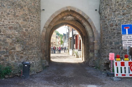 muenstereifel