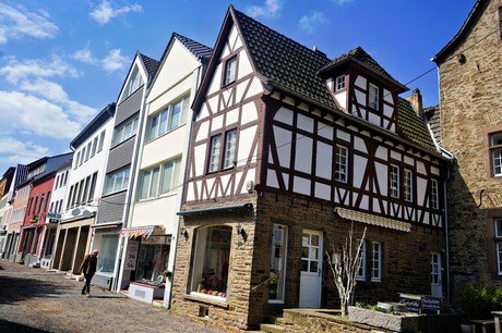 muenstereifel