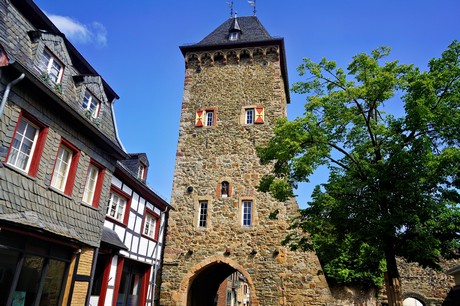 muenstereifel