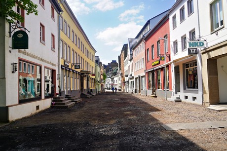 muenstereifel