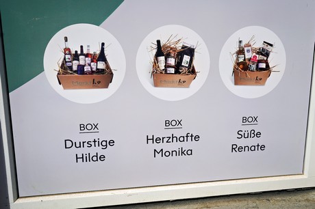 muenstereifel