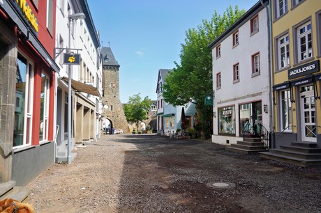 muenstereifel