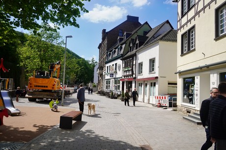 muenstereifel