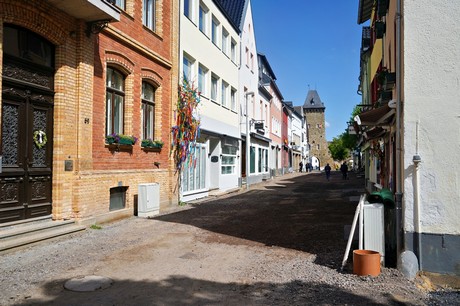 muenstereifel