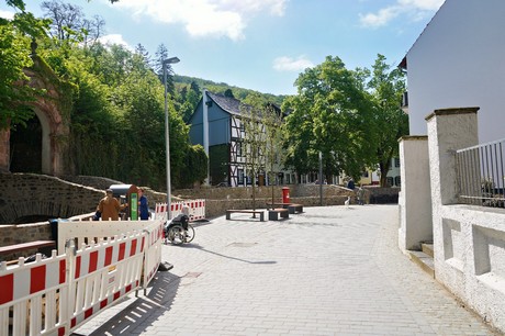 muenstereifel