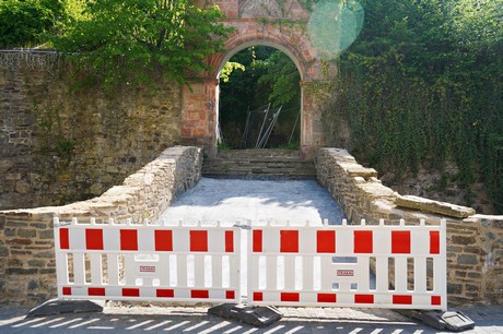 muenstereifel
