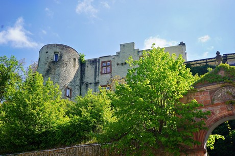 muenstereifel
