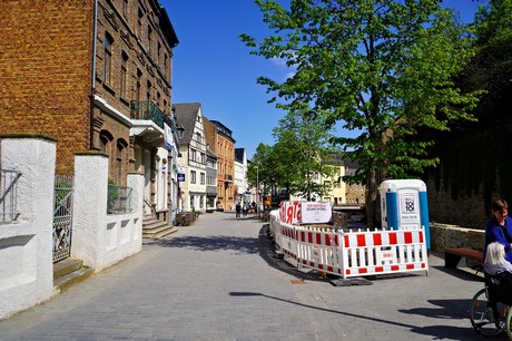 muenstereifel
