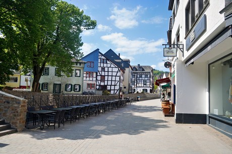 muenstereifel