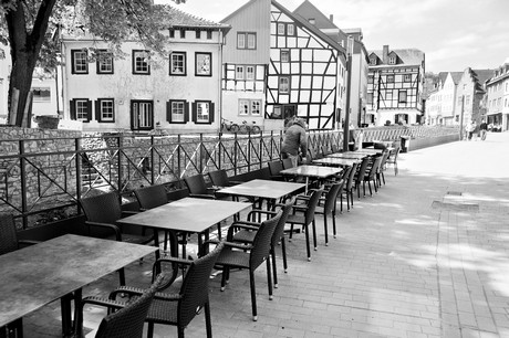 muenstereifel