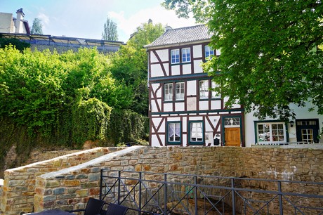 muenstereifel
