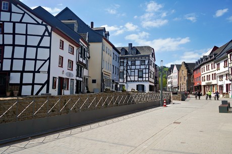 muenstereifel