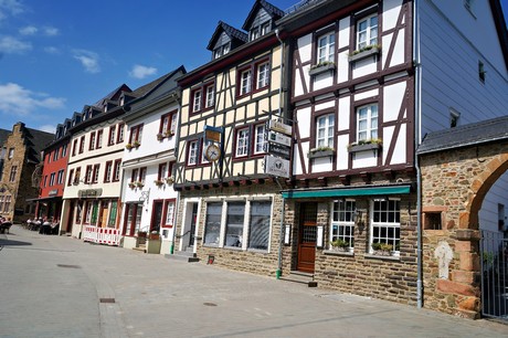 muenstereifel