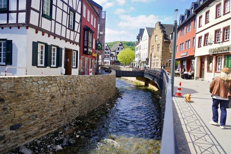 muenstereifel