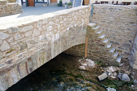 muenstereifel