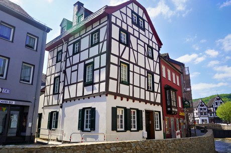 muenstereifel