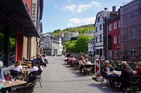 muenstereifel