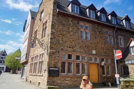muenstereifel