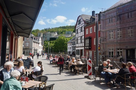 muenstereifel