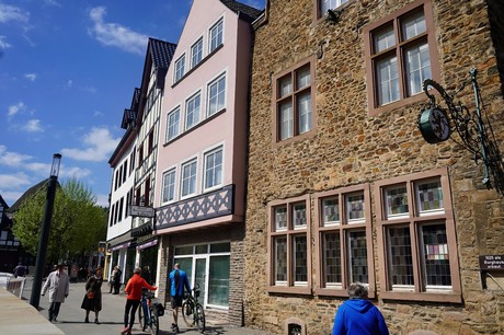 muenstereifel