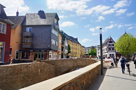 muenstereifel