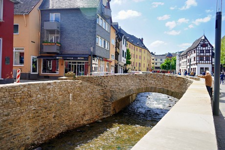muenstereifel