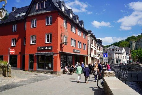 muenstereifel