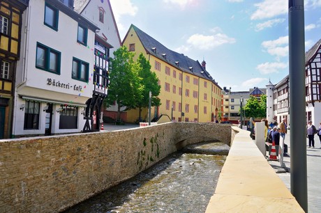 muenstereifel