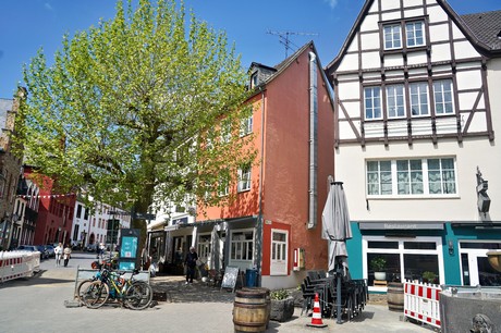 muenstereifel