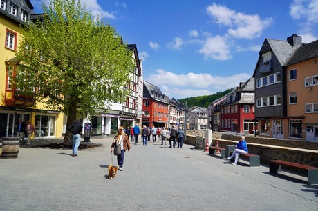 muenstereifel