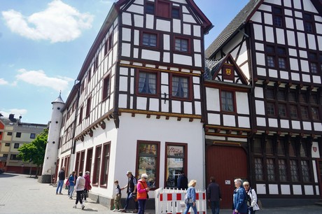 muenstereifel