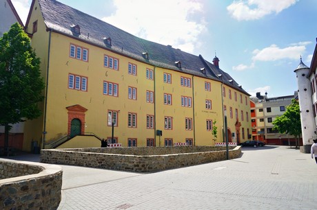 muenstereifel