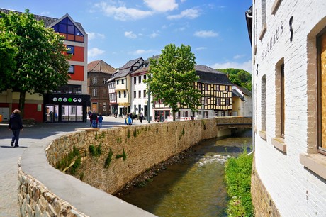 muenstereifel