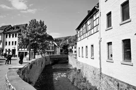 muenstereifel