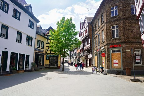 muenstereifel