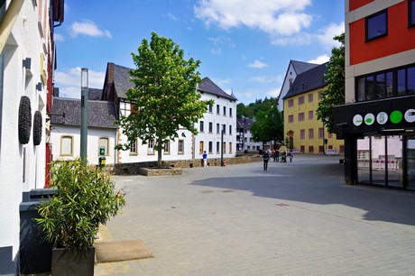 muenstereifel