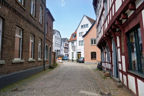 muenstereifel